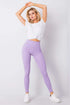Leggings longues model 167289 BFG
